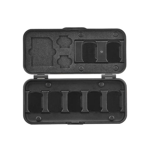 Estuche de almacenamiento BRDRC para DJI Osm...