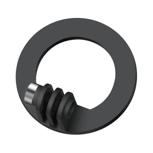 Base de montaje con anillo magnético        ...