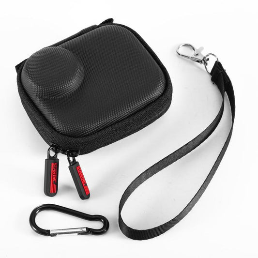 Bolsa de transporte y almacenamiento de PU p...