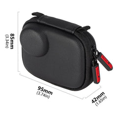Bolsa de transporte y almacenamiento de PU p...
