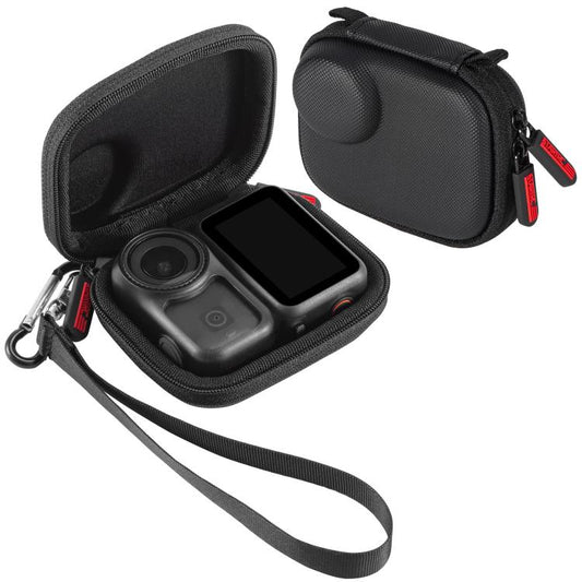 Bolsa de transporte y almacenamiento de PU p...