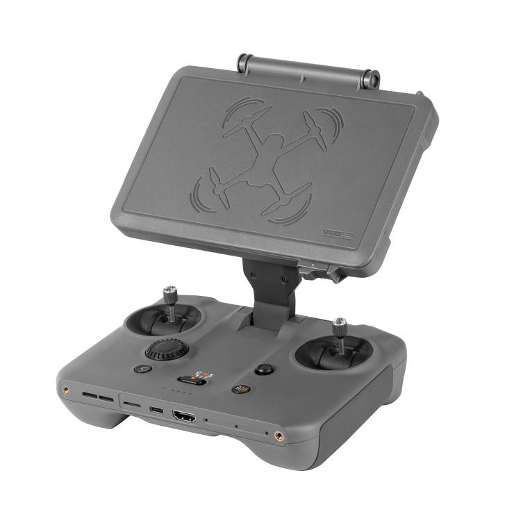 Parasol para control remoto DJI RC / RC 2 ST...