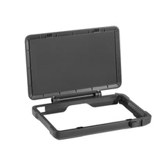 Parasol para control remoto DJI RC / RC 2 ST...