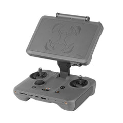 Parasol para control remoto DJI RC / RC 2 ST...