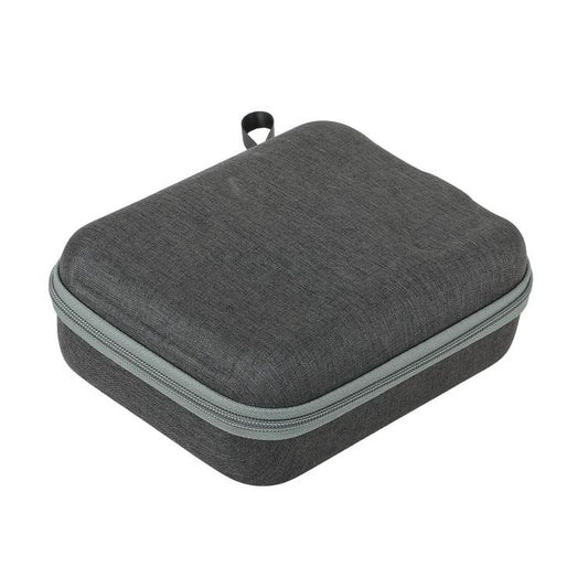 Bolsa de almacenamiento y transporte Sunnyli...