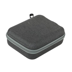 Bolsa de almacenamiento y transporte Sunnyli...