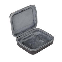 Bolsa de almacenamiento y transporte Sunnyli...