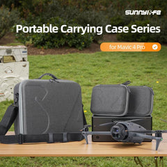 Bolsa de almacenamiento y transporte Sunnyli...