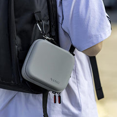 Bolsa combinada mini estándar para caja de t...