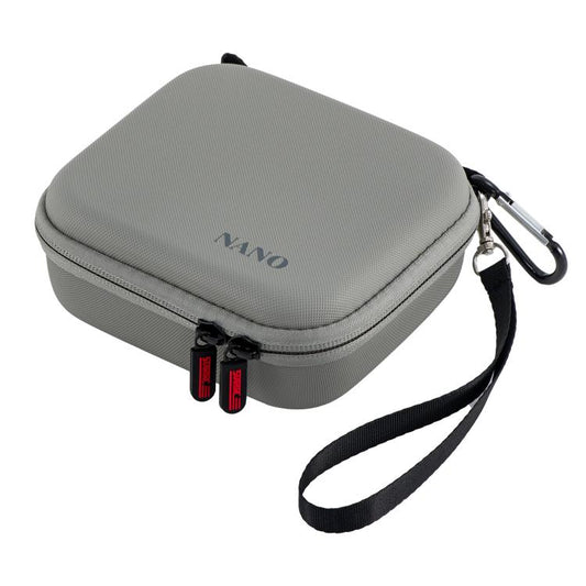 Bolsa combinada mini estándar para caja de t...