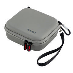 Bolsa combinada mini estándar para caja de t...