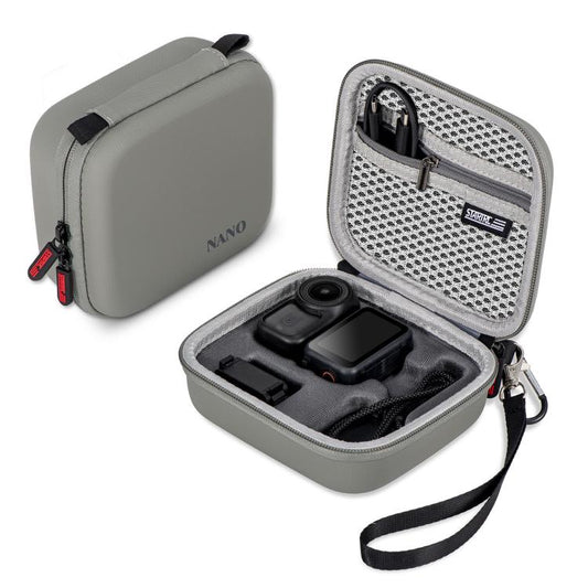 Bolsa combinada mini estándar para caja de t...