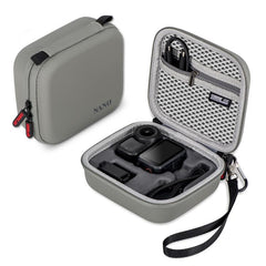 Bolsa combinada mini estándar para caja de t...