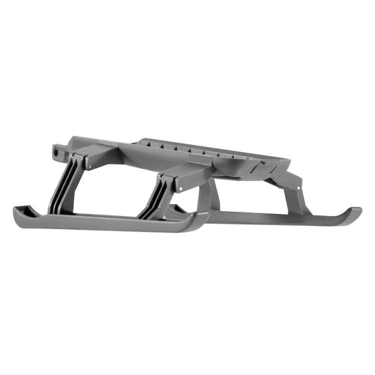 Para DJI Mavic 4 Pro STARTRC Sled Sled Antif...