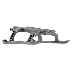Para DJI Mavic 4 Pro STARTRC Sled Sled Antif...