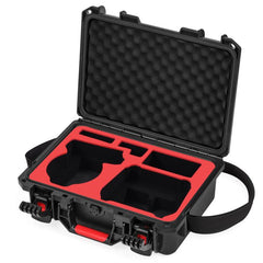 Para DJI160; Flip STARTRC Estuche de almacen...