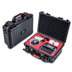 Para DJI160; Flip STARTRC Estuche de almacen...