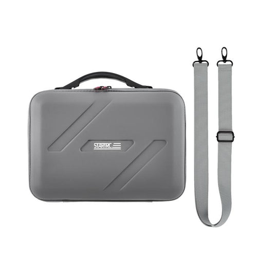 Bolso de mano para guardar el hombro para DJ...