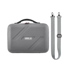 Bolso de mano para guardar el hombro para DJ...