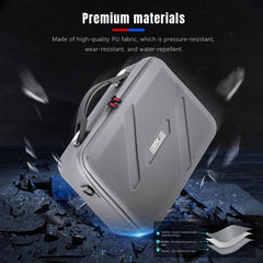 Bolso de mano para guardar el hombro para DJ...