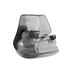 Cubierta de cardán para lente DJI Flip