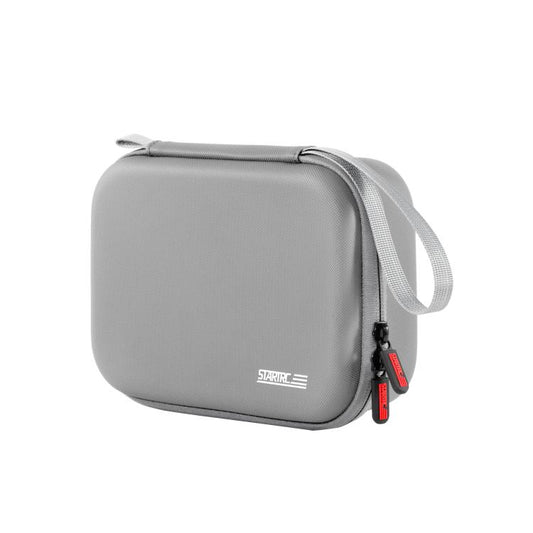 Bolsa de transporte portátil para DJI Osmo M...