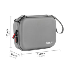 Bolsa de transporte portátil para DJI Osmo M...