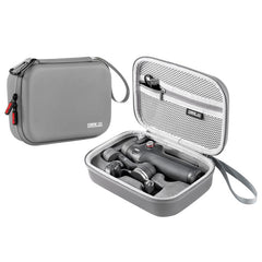 Bolsa de transporte portátil para DJI Osmo M...