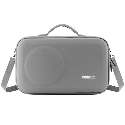 Bolsa de almacenamiento portátil de PU para ...