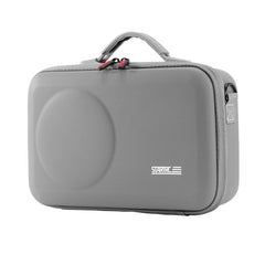 Bolsa de almacenamiento portátil de PU para ...