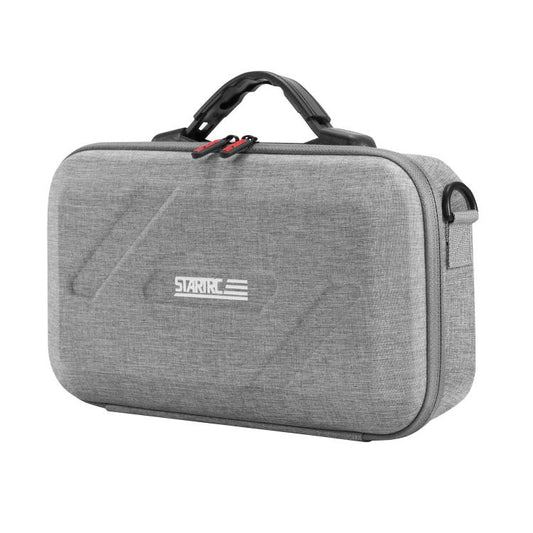 Bolsa de almacenamiento portátil de nailon p...