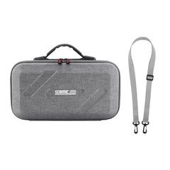Bolsa de almacenamiento portátil de nailon p...
