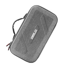 Bolsa de almacenamiento portátil de nailon p...