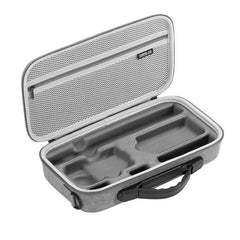 Bolsa de almacenamiento portátil de nailon p...
