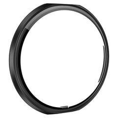 Cubierta protectora de PC para lente DJI Osm...