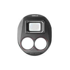 Filtro de lente gran angular para dron DJI M...