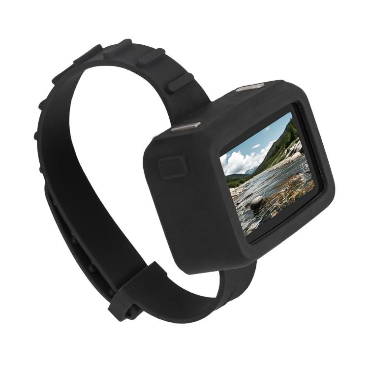 Correa de base para DJI Osmo Nano Sunnylife ...