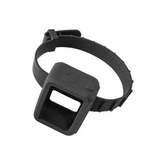 Correa de base para DJI Osmo Nano Sunnylife ...