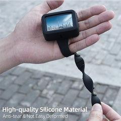Correa de base para DJI Osmo Nano Sunnylife ...