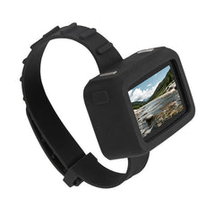 Correa de base para DJI Osmo Nano Sunnylife ...
