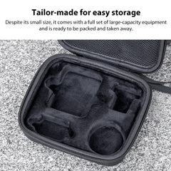 Bolsa de transporte portátil mini combo para...