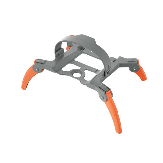 Para DJI Mini 5 Pro, extensiones de patas de...