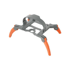 Para DJI Mini 5 Pro, extensiones de patas de...