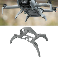 Para DJI Mini 5 Pro, extensiones de patas de...