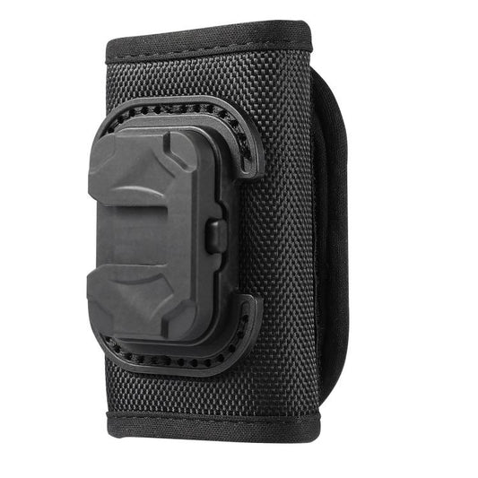 Clip de montaje universal para mochilas STAR...