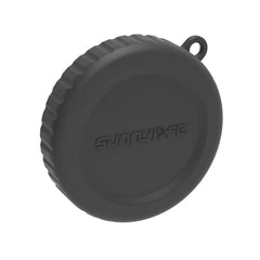 Funda protectora de silicona Sunnylife resis...