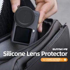 Funda protectora de silicona Sunnylife resis...
