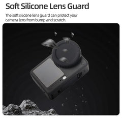 Funda protectora de silicona Sunnylife resis...