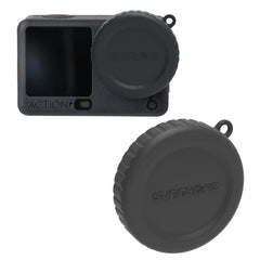 Funda protectora de silicona Sunnylife resis...