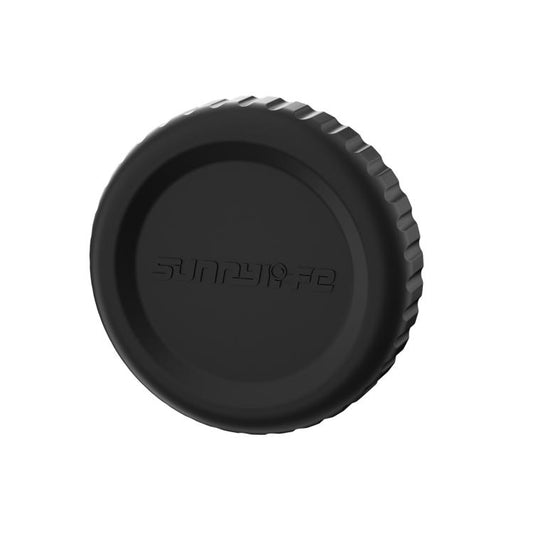 Funda protectora de silicona Sunnylife para ...